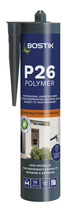 BOSTIK%20PRO%20SEALANTS%20-%20P26%20POLYMER%20290ML%2030623015%2C%2030623176.png BOSTIK%20PRO%20SEALANTS%20-%20P26%20POLYMER%20290ML%2030623015%2C%2030623176.png
